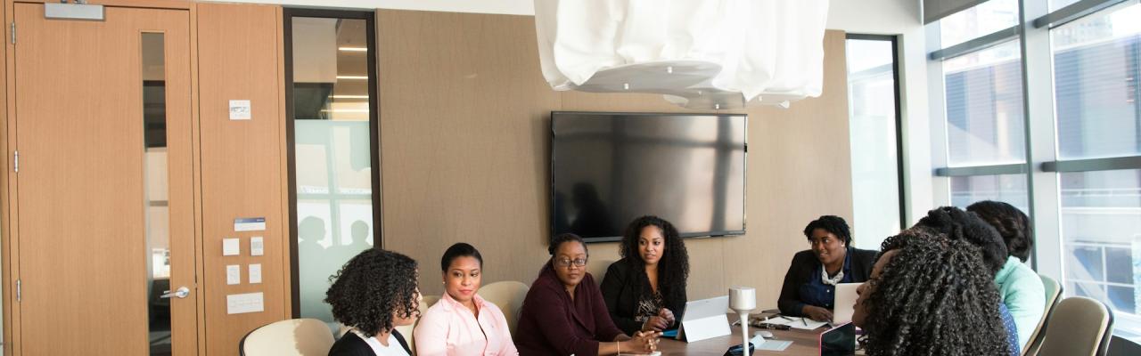 Öğretmen Yönetimi